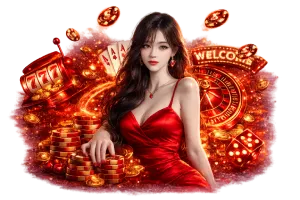 slotmax88