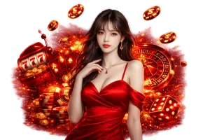 slotแม็กซ์88